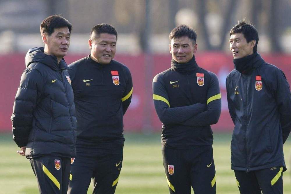 国产色产综合色产在线视频